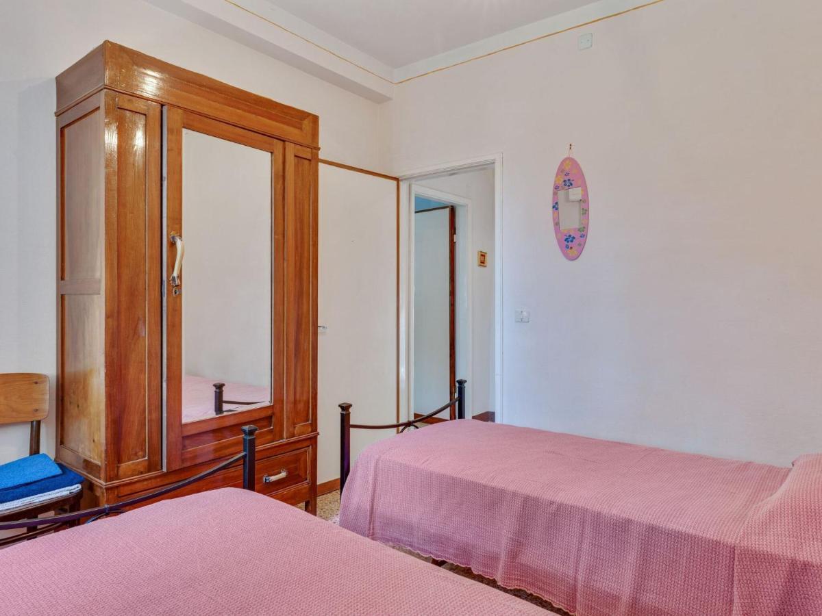 Belvilla By Oyo Camelia Pescaglia Dış mekan fotoğraf