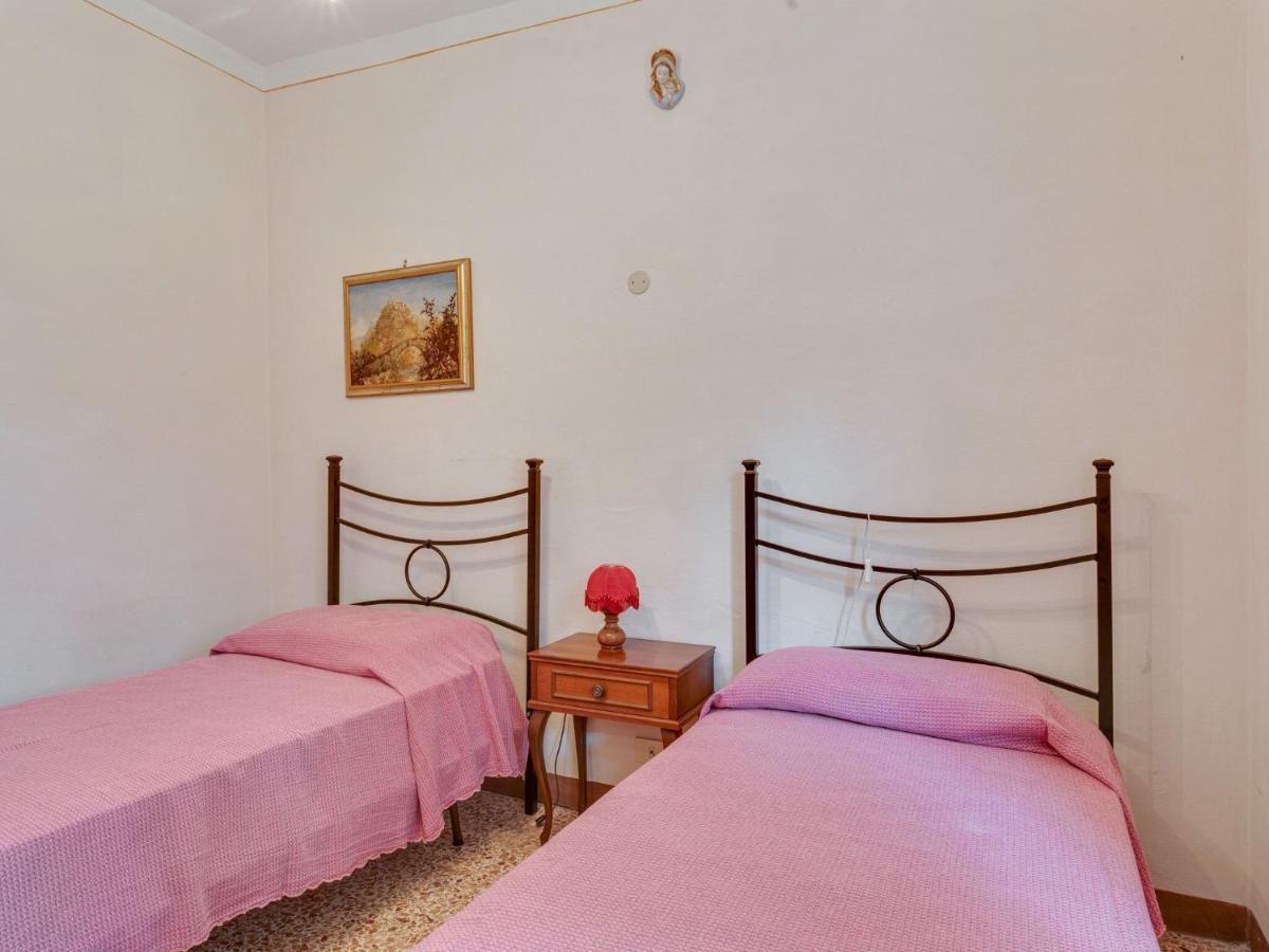 Belvilla By Oyo Camelia Pescaglia Dış mekan fotoğraf