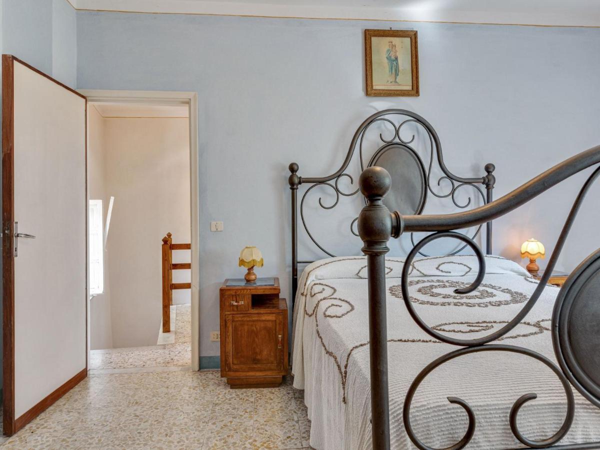 Belvilla By Oyo Camelia Pescaglia Dış mekan fotoğraf
